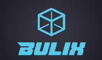 Bulix Łukasz Wilczek