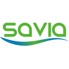 SAVIA Sp. z o.o. logo