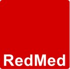 Red Med Poland Sp. z o.o. logo