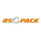 RS PACK Sp. z o.o.