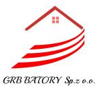 GRB Batory sp. z o.o. logo