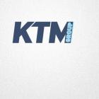 KTM GROUP