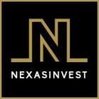 Nexas Invest sp. z o.o.