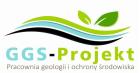GGS Projekt Pracownia Geologii i Ochrony Środowiska sp. z o.o.