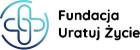 Fundacja na Rzecz Niesienia Pomocy "URATUJ ŻYCIE"