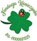 Fundacja Koniczynka