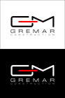Gremar Construction Grzegorz Rabczak sp.j. logo