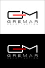 Gremar Construction Grzegorz Rabczak sp.j.