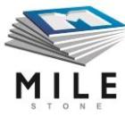 Mile Stone Polska sp. z o.o.