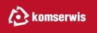 Piotr Dworak Przedsiębiorstwo Produkcyjno-Handlowe Komserwis