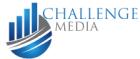 Challengemedia - agencja reklamy | interaktywna