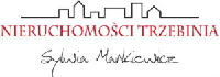 SYLWIA MARKIEWICZ logo