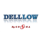 DELLLOW - Komputery Poleasingowe, używane