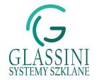 GLASSINI ŁUKASZ CZARNECKI