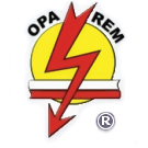 Przedsiębiorstwo Usługowo-Handlowe "OPA-REM" sp. z o.o. logo