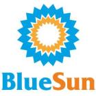 bluesunpl logo