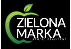 Studio Graficzne i DTP | ZIELONA MARKA