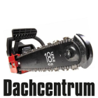 Dachcentrum Marcin Orzechowski