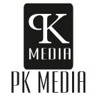 PK MEDIA