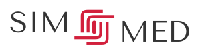 SIM-MED - Dermatologia i Medycyna Estetyczna logo
