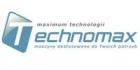 Technomax-maszyny