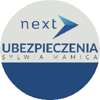 NEXT Agencja Ubezpieczeniowa Sylwia Mamica