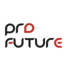 Pro Future logo