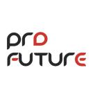 Pro Future