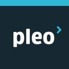 PLEO design