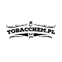 Aromaty do tytoniu - Tobacchem logo