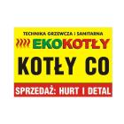 EKO KOTŁY