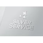 Silver Service Piotr Janik logo