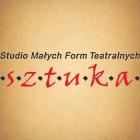 Studio Małych Form Teatralnych Sztuka