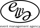 Agencja Artystyczna Ema sp. z o.o. logo