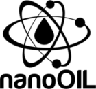 Nanooil D.Domagała J.Zalega sp.j.