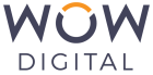 Wow Digital sp. z o.o.