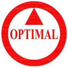 OPTIMAL Sp. z o.o. logo