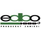 P.P.H.U."EDBO 2"  BOBER URSZULA logo