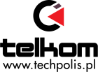 TELKOM