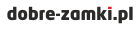 Dobre-zamki.pl