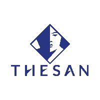 Thesan