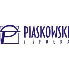 PRB A.Piaskowski i S-ka Sp. z o.o.