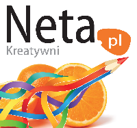 NETA.PL logo