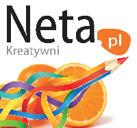 NETA.PL