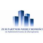 ZUH Partner-Nieruchomości „Solutions” Sp. z o.o. Sp.k. logo