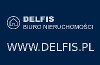 DELFIS Biuro Nieruchomości Sosnowiec Dąbrowa Górnicza