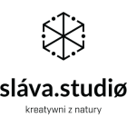 Slava.Studio