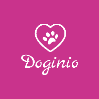 doginio.pl logo