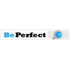 BE PERFECT PRZEMYSŁAW DWORAKOWSKI