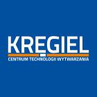 KRĘGIEL CENTRUM TECHNOOGII WYTWARZANIA
